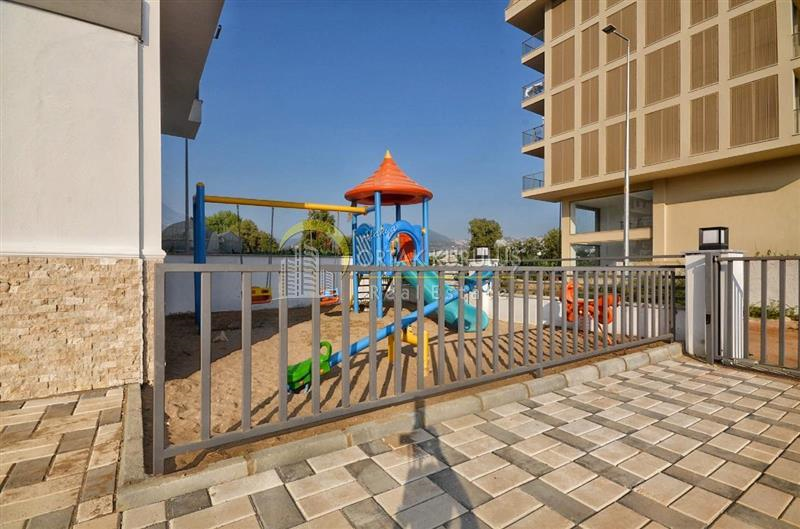 property for sale Kargıcak 61540
