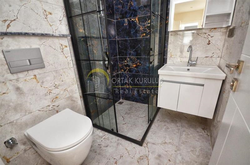 property for sale Kargıcak 61525