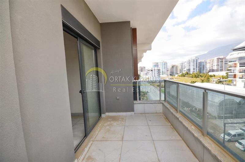 property for sale Kargıcak 61541