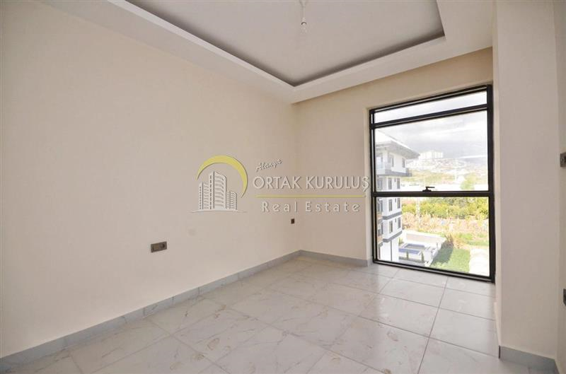 property for sale Kargıcak 61534