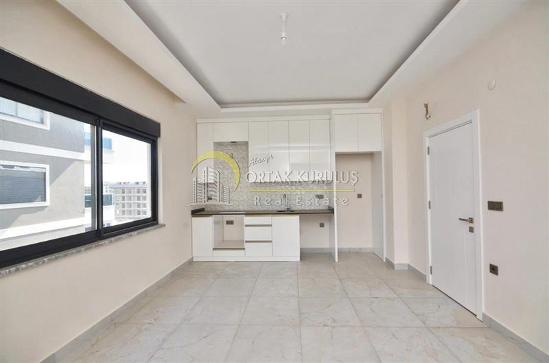 property for sale Kargıcak 61535