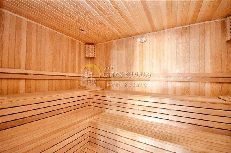 property for sale Kargıcak 61521