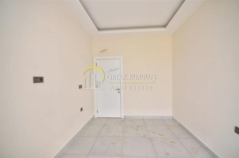 property for sale Kargıcak 61526