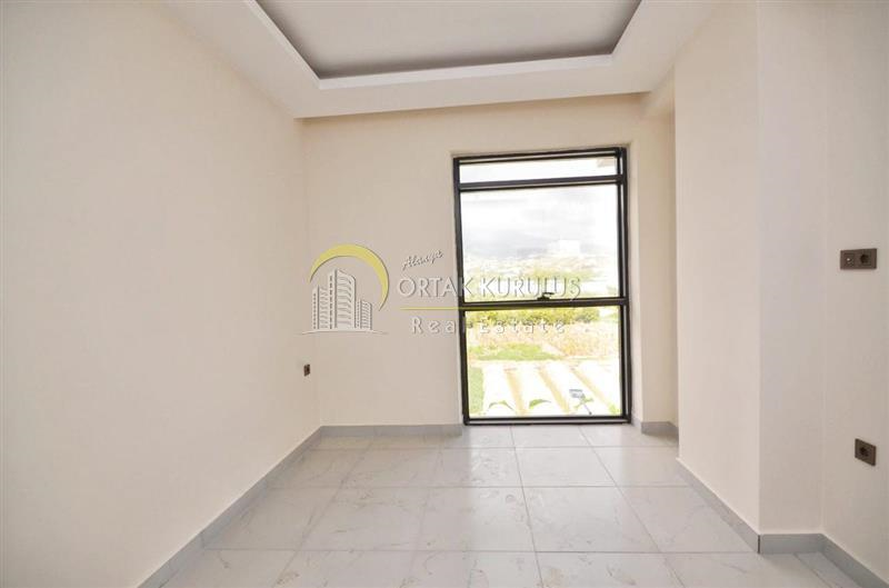 property for sale Kargıcak 61532