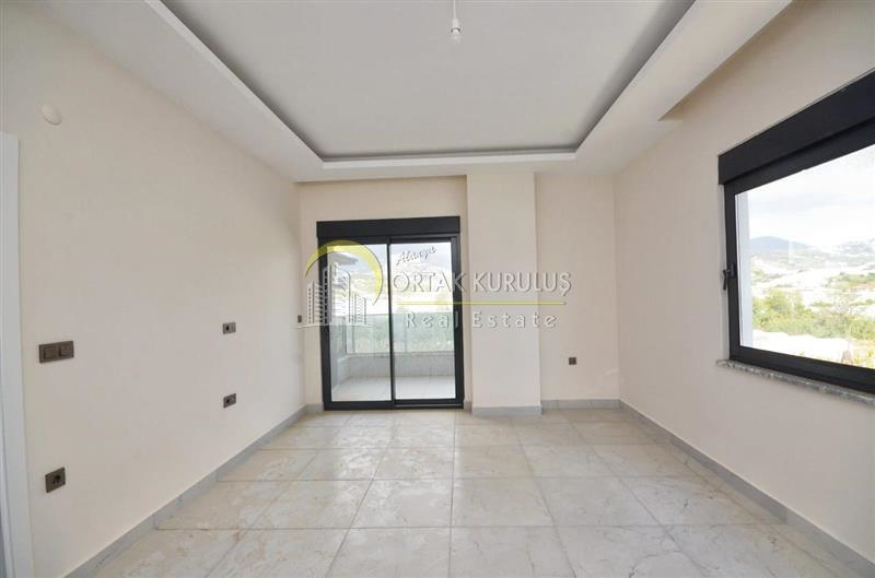 property for sale Kargıcak 61533