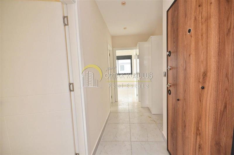 property for sale Kargıcak 61543