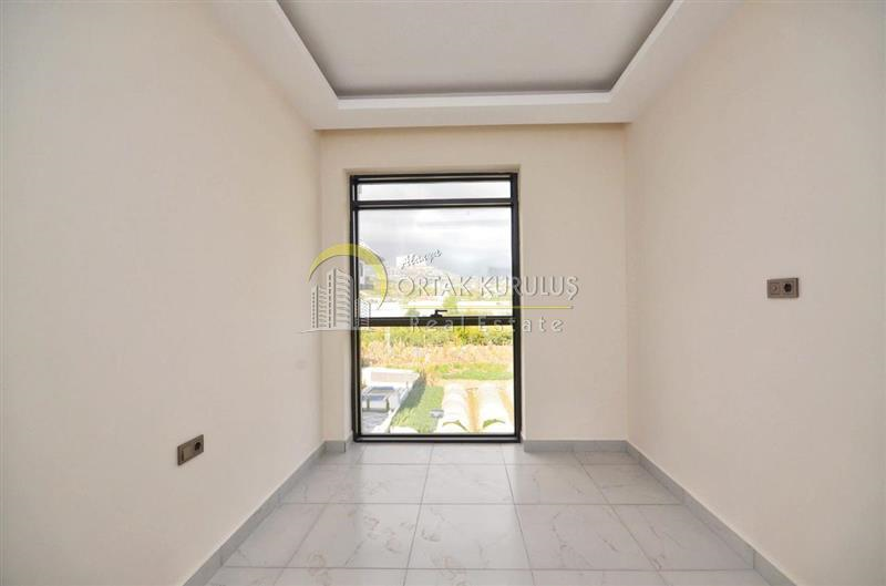 property for sale Kargıcak 61531