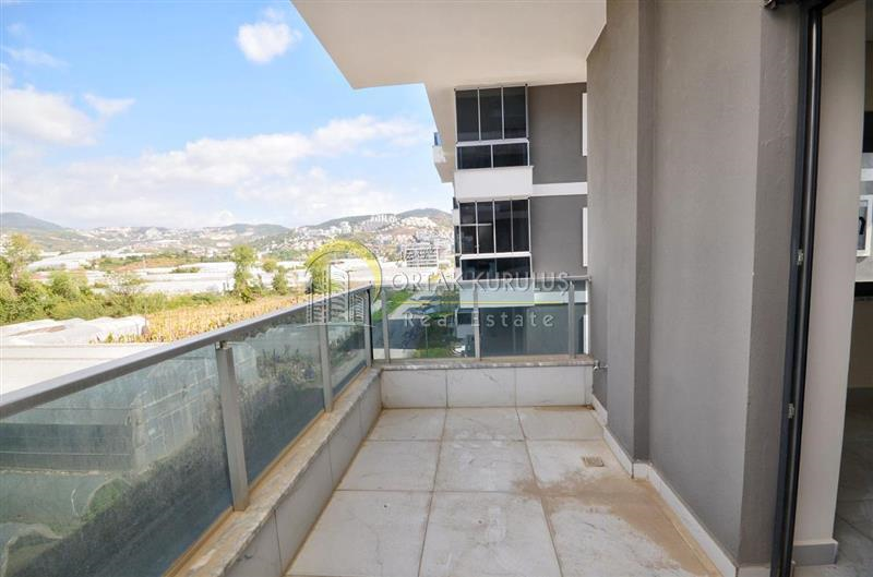 property for sale Kargıcak 61520