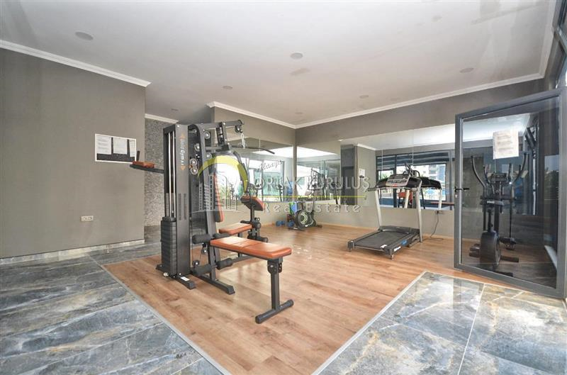 property for sale Kargıcak 61539