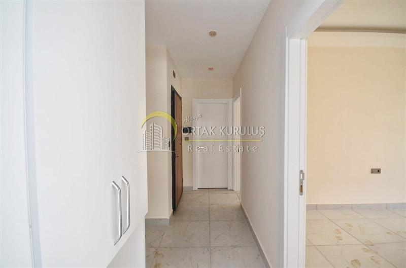 property for sale Kargıcak 61528