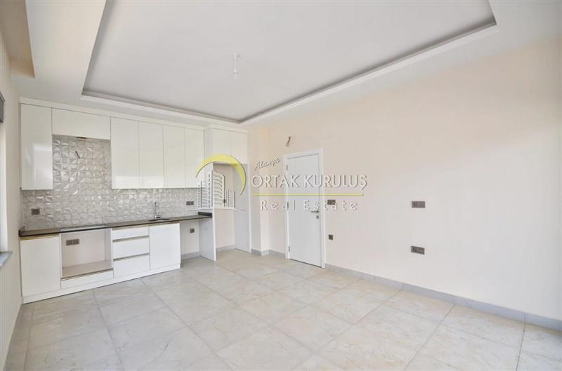 property for sale Kargıcak 61519