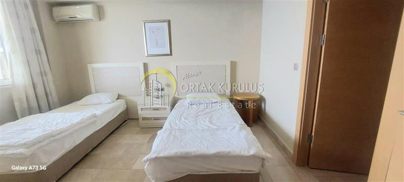 property for sale Kargıcak 61919