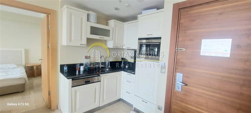 property for sale Kargıcak 61891