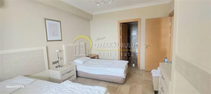 property for sale Kargıcak - photo 31