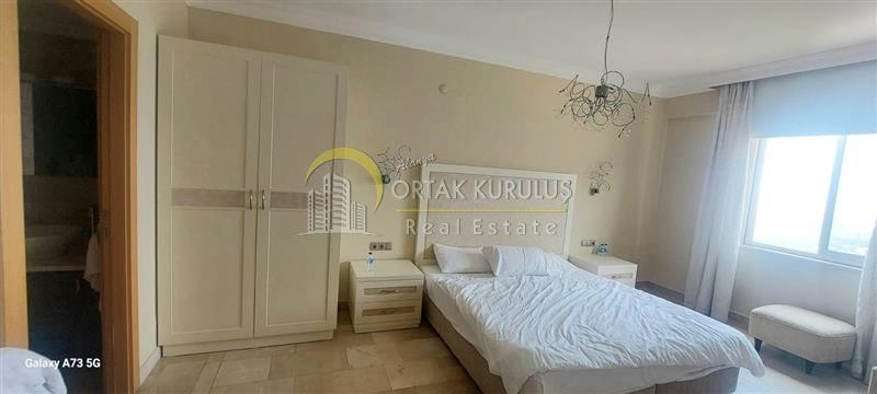 property for sale Kargıcak 61911