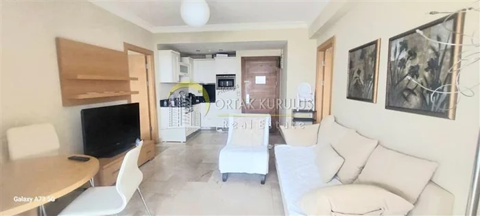 property for sale Kargıcak - photo 40