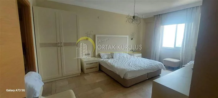 property for sale Kargıcak - photo 34
