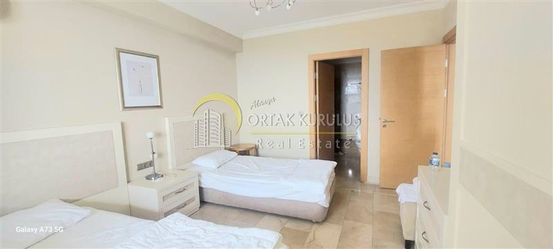 property for sale Kargıcak 61920