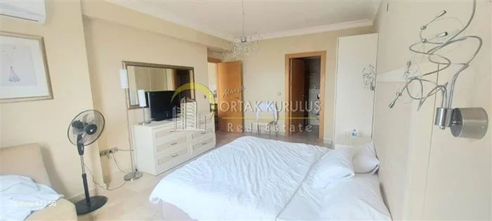 property for sale Kargıcak - photo 25