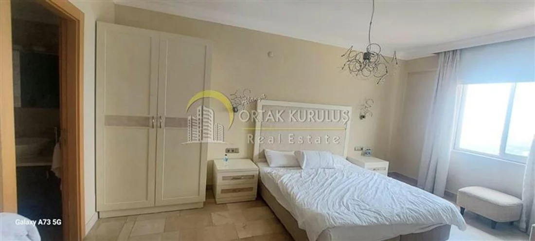 property for sale Kargıcak - photo 22