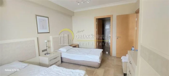 property for sale Kargıcak - photo 21