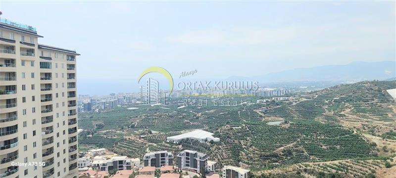 property for sale Kargıcak 61900