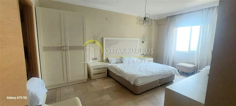 property for sale Kargıcak 61918