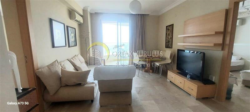 property for sale Kargıcak 61888