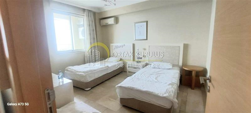 property for sale Kargıcak 61902