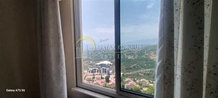 property for sale Kargıcak - photo 16