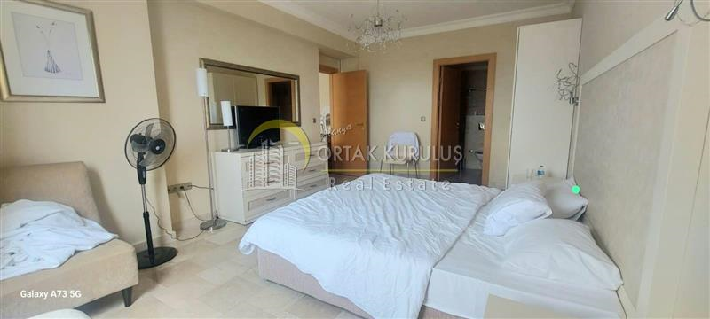 property for sale Kargıcak 61927