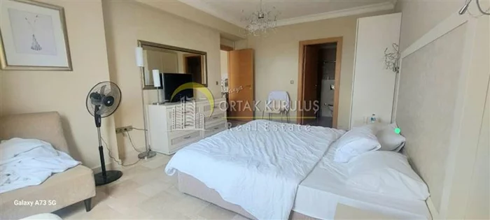 property for sale Kargıcak - photo 26