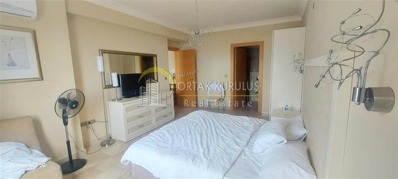 property for sale Kargıcak 61901