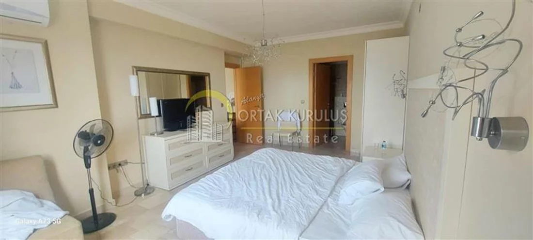 property for sale Kargıcak - photo 19