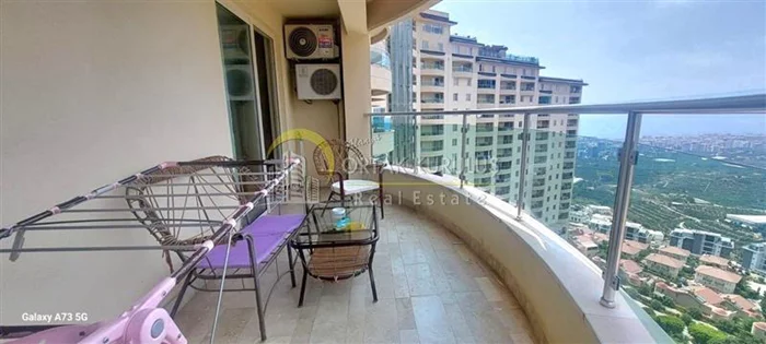 property for sale Kargıcak - photo 46