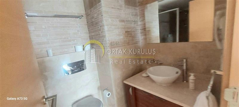 property for sale Kargıcak 61897