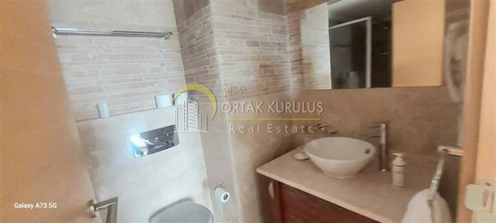 property for sale Kargıcak - photo 41