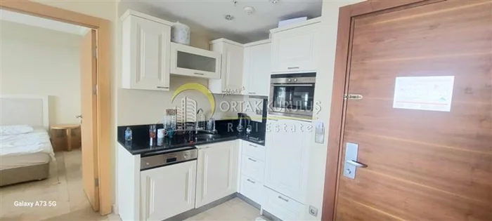 property for sale Kargıcak - photo 38