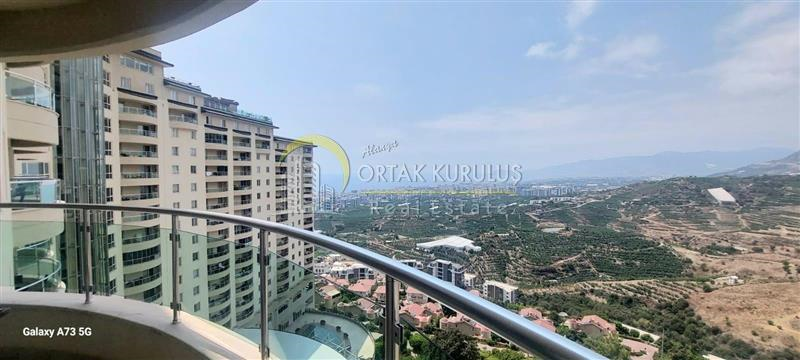 property for sale Kargıcak 61904