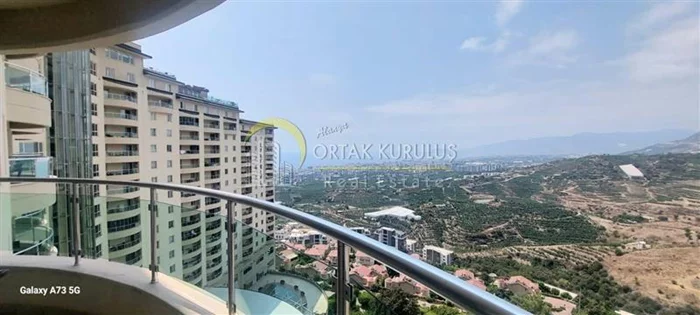 property for sale Kargıcak - photo 44