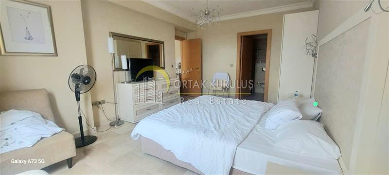 property for sale Kargıcak 61890