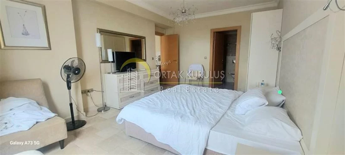property for sale Kargıcak - photo 20