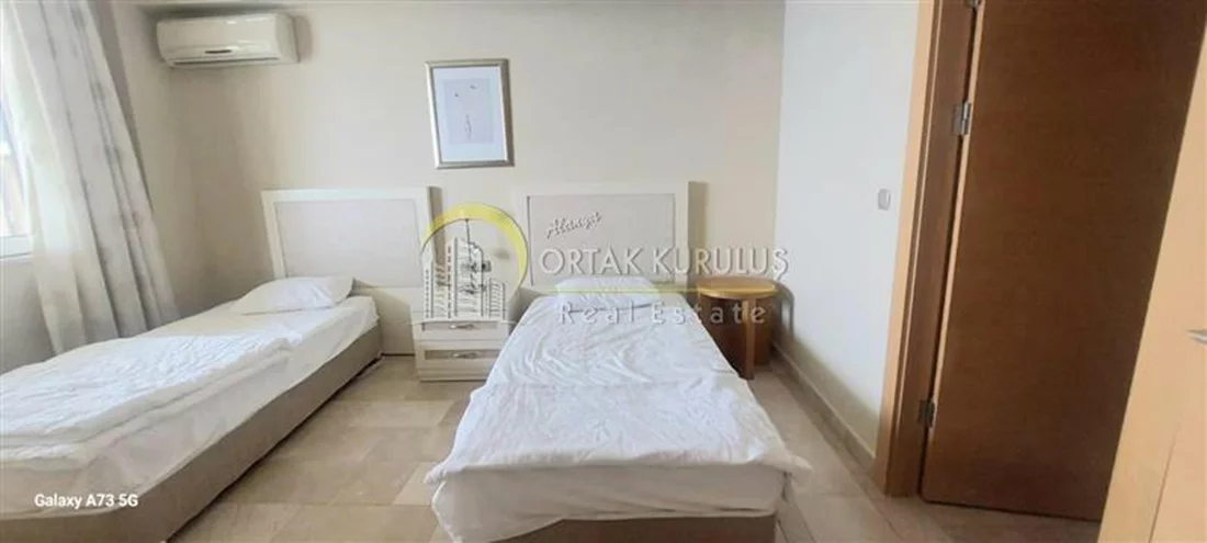 property for sale Kargıcak - photo 30