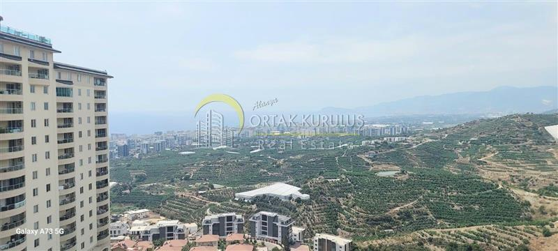 property for sale Kargıcak 61932