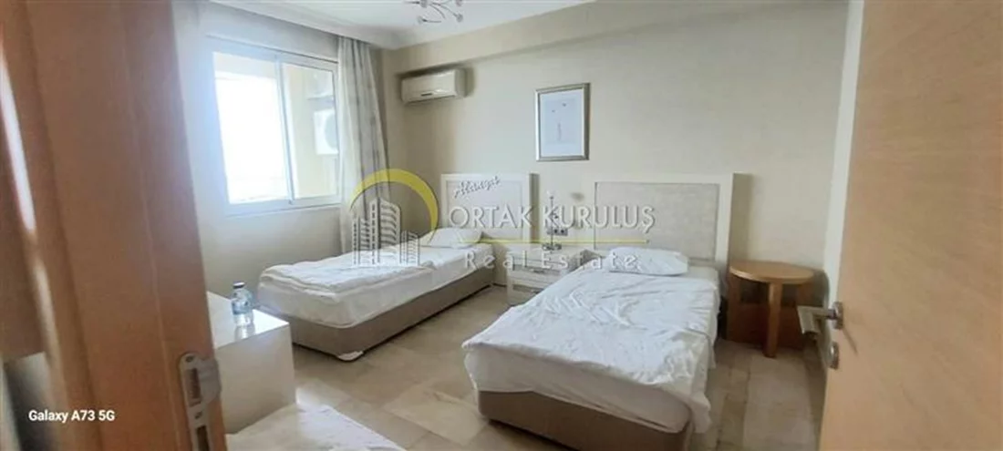 property for sale Kargıcak - photo 23