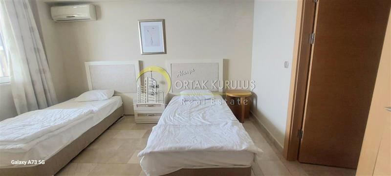 property for sale Kargıcak 61917