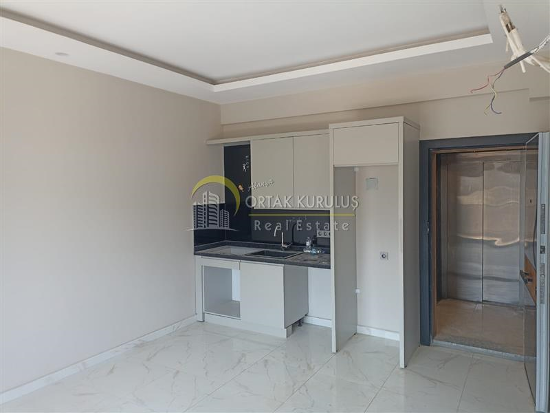 property for sale Kargıcak 62091
