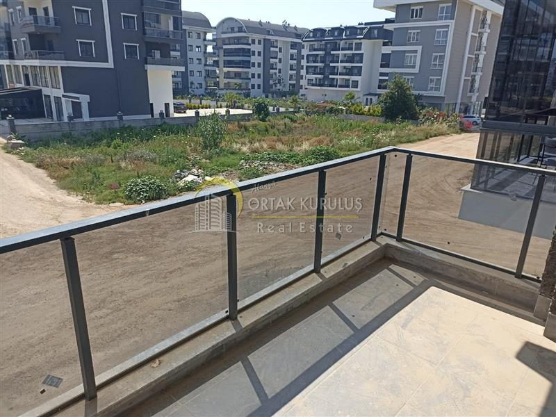 property for sale Kargıcak 62088