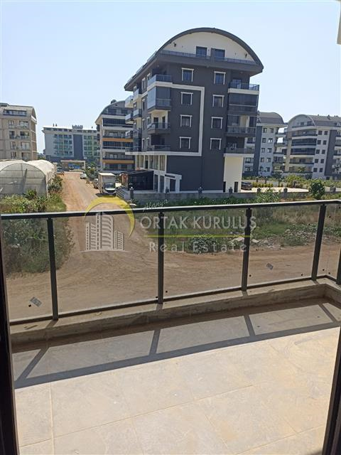 property for sale Kargıcak 62079