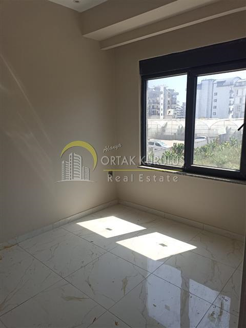 property for sale Kargıcak 62084